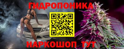 mdpv Бугуруслан