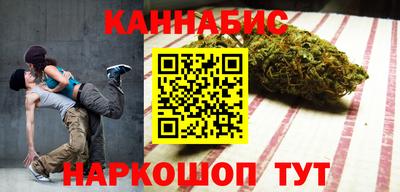 mdpv Бугуруслан