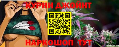 a pvp Бузулук