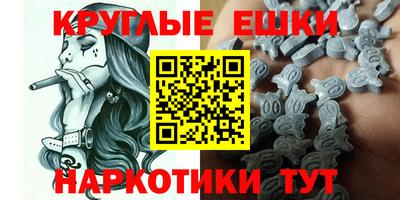 a pvp Бузулук