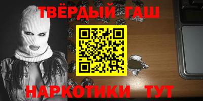 a pvp Бузулук