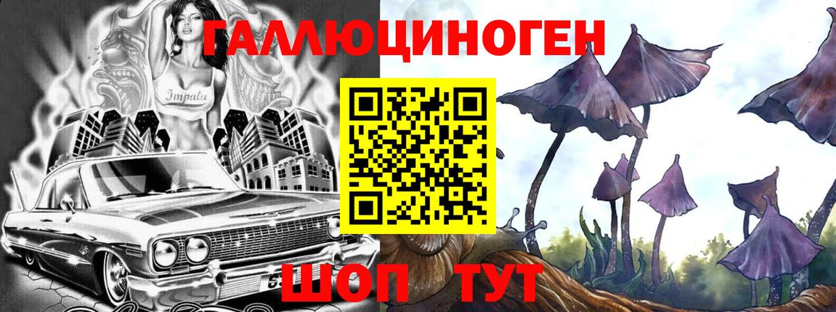 Псилоцибиновые грибы мицелий Подольск