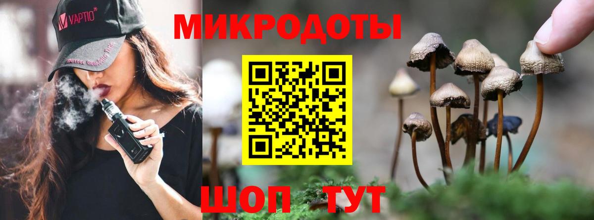 Псилоцибиновые грибы GOLDEN TEACHER  Вход с VPN  Подольск 